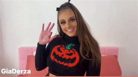 @giaderza69 .